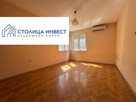  4- | Imot.bg    9