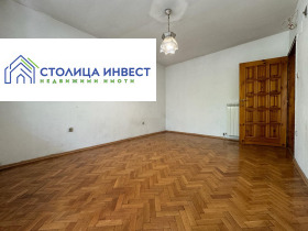  4- | Imot.bg    4