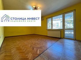  4- | Imot.bg    5