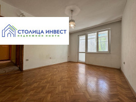 4- | Imot.bg    6