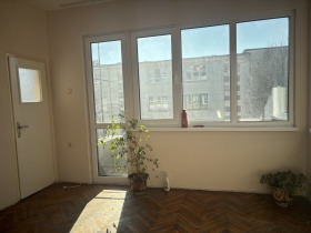 ������ ������� 4-�����