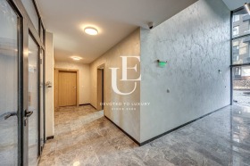 ������� 4-����� | Imot.bg � ����� ������ 10