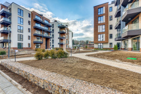������� 4-����� | Imot.bg � ����� ������ 14