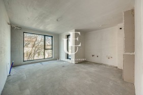 ������� 4-����� | Imot.bg � ����� ������ 11