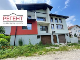 Продажба на имоти в с. Стоевци, област Габрово - изображение 3 