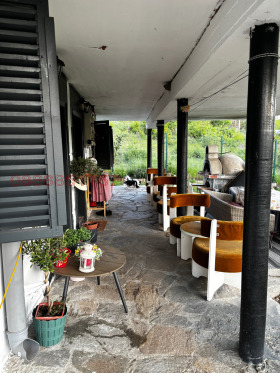 ������� ���� | Imot.bg � ����� ������ 17