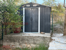 ������� ���� | Imot.bg � ����� ������ 16