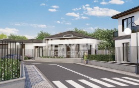 ������� ���� | Imot.bg � ����� ������ 6