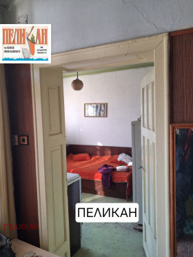 ������� ���� | Imot.bg � ����� ������ 6