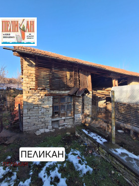 ������� ���� | Imot.bg � ����� ������ 2