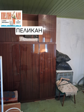 ������� ���� | Imot.bg � ����� ������ 7