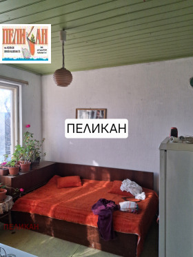 ������� ���� | Imot.bg � ����� ������ 5