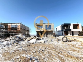 ������� ���� | Imot.bg � ����� ������ 7