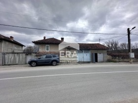 ������� ���� | Imot.bg � ����� ������ 3