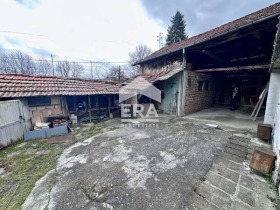 ������� ���� | Imot.bg � ����� ������ 16