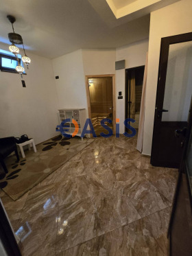 ������� ���� | Imot.bg � ����� ������ 11