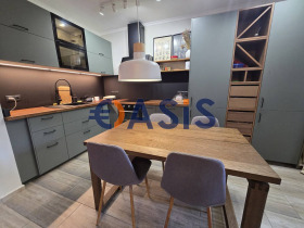 ����� ������� ����,�. ��������, ������ ������