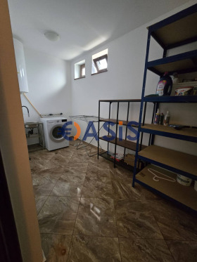 ������� ���� | Imot.bg � ����� ������ 13