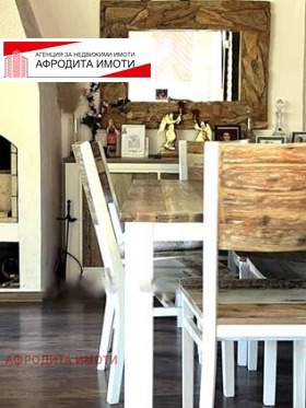 ������� ���� | Imot.bg � ����� ������ 9