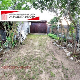 ������� ���� | Imot.bg � ����� ������ 6