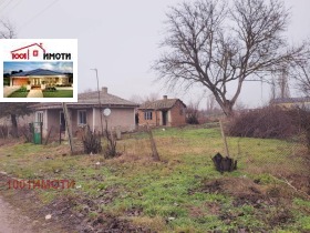 ������� ���� | Imot.bg � ����� ������ 2