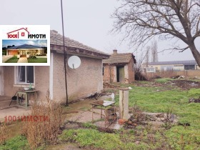 ������� ���� | Imot.bg � ����� ������ 3