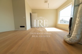 ������� ���� | Imot.bg � ����� ������ 14