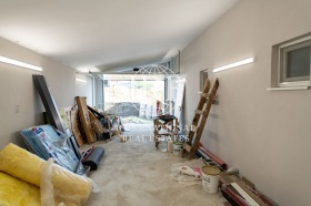 ������� ���� | Imot.bg � ����� ������ 13