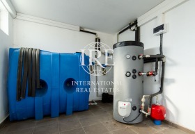 ������� ���� | Imot.bg � ����� ������ 11