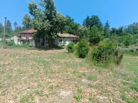 ������� ���� | Imot.bg � ����� ������ 2