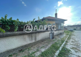 ������� ���� | Imot.bg � ����� ������ 13