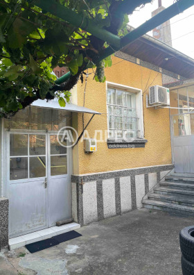 ������� ���� | Imot.bg � ����� ������ 12