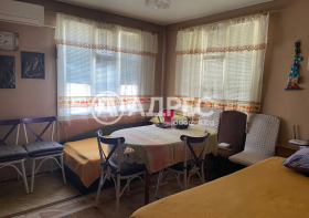 ������� ���� | Imot.bg � ����� ������ 5