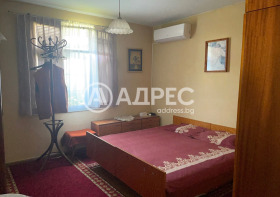 ������� ���� | Imot.bg � ����� ������ 3