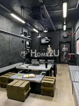 ������� ������� | Imot.bg � ����� ������ 2
