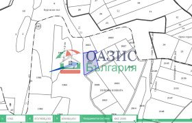 ������� ������ | Imot.bg � ����� ������ 3