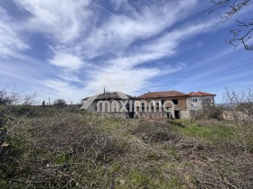 ������� ������ | Imot.bg � ����� ������ 4