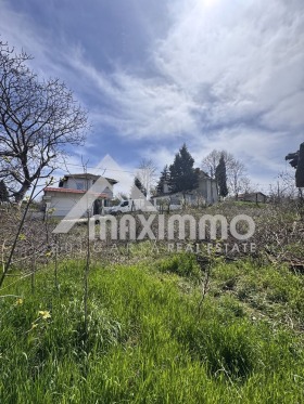 ������� ������ | Imot.bg � ����� ������ 15