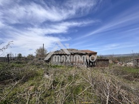 ������� ������ | Imot.bg � ����� ������ 11