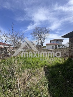 ������� ������ | Imot.bg � ����� ������ 7