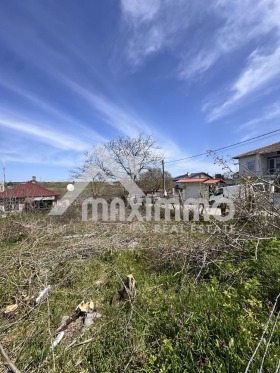 ������� ������ | Imot.bg � ����� ������ 8