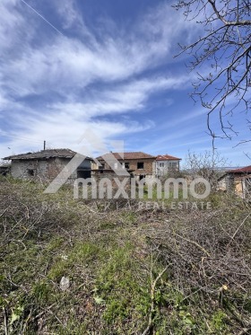 ������� ������ | Imot.bg � ����� ������ 16