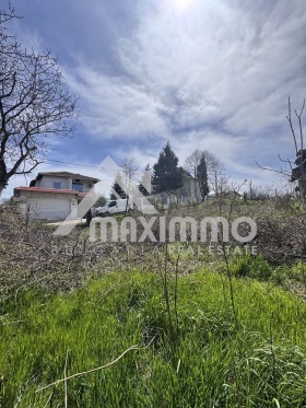 ������� ������ | Imot.bg � ����� ������ 9