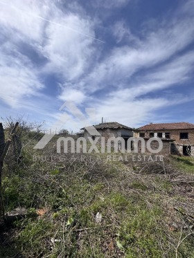 ������� ������ | Imot.bg � ����� ������ 13