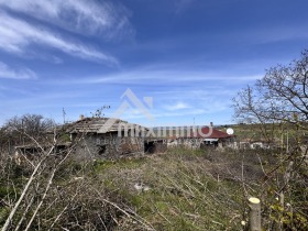 ������� ������ | Imot.bg � ����� ������ 12