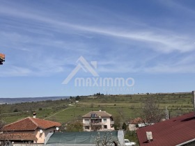 ������ ������� ������