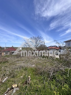 ������� ������ | Imot.bg � ����� ������ 3