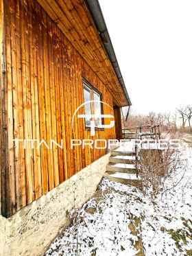 ������� ������ | Imot.bg � ����� ������ 2