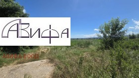 ������� ������ | Imot.bg � ����� ������ 2