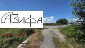 ������� ������ | Imot.bg � ����� ������ 3